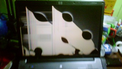 DSC00008.JPG