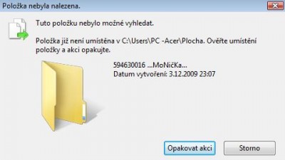 Bez názvu.jpg