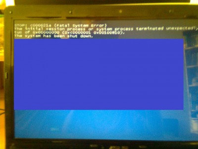 screen.jpg