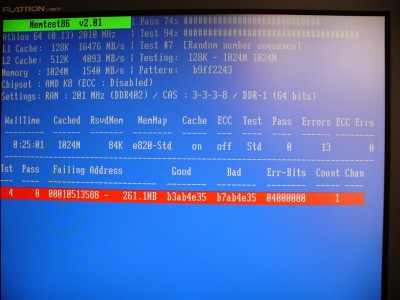 Memtest86+.JPG