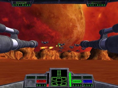 galaxy1.jpg