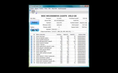 CrystalDiskInfo.jpg