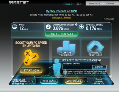 Speed_Test.png