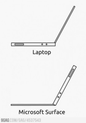 4537543_460s_v1.jpg