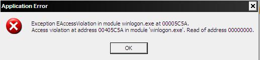 winlogon.JPG