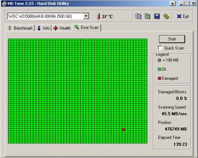 HDD.jpg