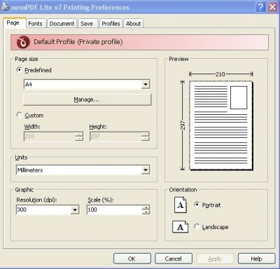 novaPDF-Lite.jpg