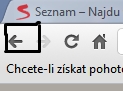zpet.jpg