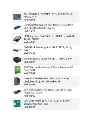 PC.jpg