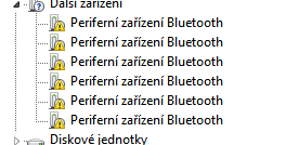 Výstřižek.PNG