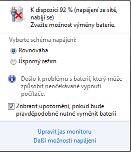 bat.png