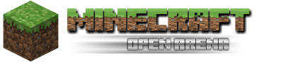 logo_min_open_arena.png