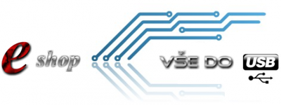logo_vsedousb.png