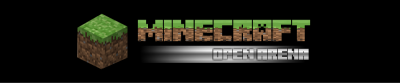 minecraft_logo2.png