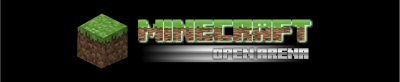 logo-minecraft2.png