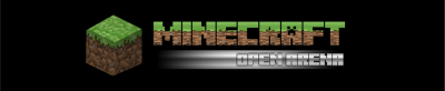 min_3.png