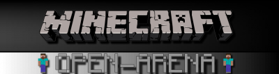 minecraft_logo.png