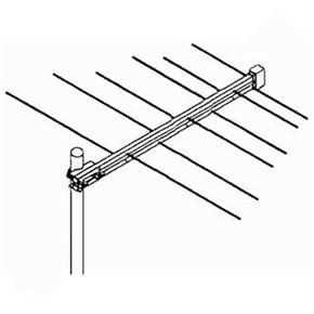 TV_antena_VF-12_LOG.jpg