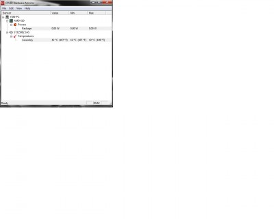 HWmonitor problem.jpg