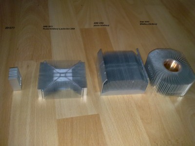 29062012053.jpg