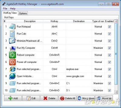 agatasoft_hotkey_manager-226475-1274322065.jpeg