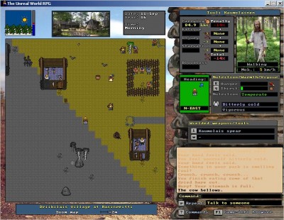 urw-screenshot-4.JPG