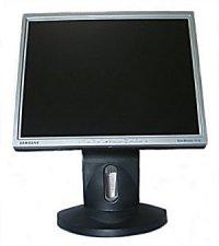 1276175642_99104047_3--Samsung-SyncMaster-171-N---1276175642.jpg