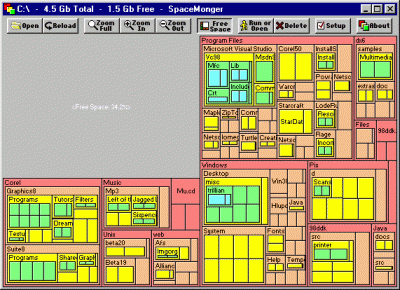 2690-spacemonger.gif