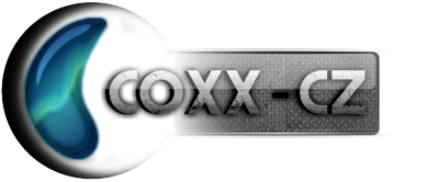 logo_coxx-pruhledne.png