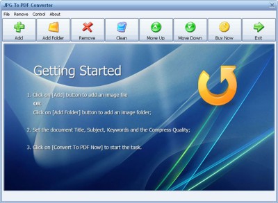 jpg-to-pdf-converter-22-scr.jpg
