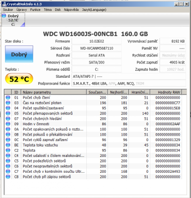 disk.png