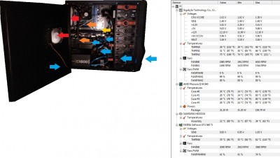 Airflow+teploty.jpg