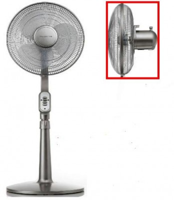 chlazení.JPG