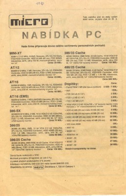 49nab5hp0vl.jpg