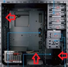 case fan.jpg
