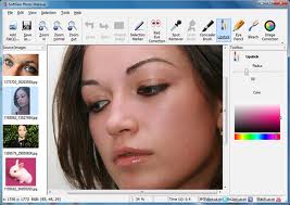 images.jpeg