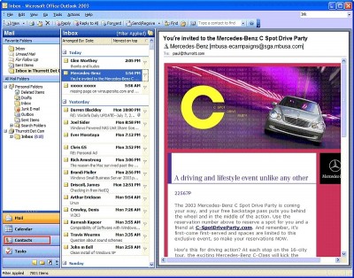 o2003.jpg