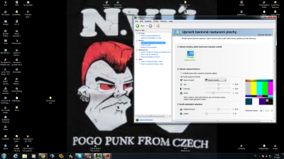 nvdia.png