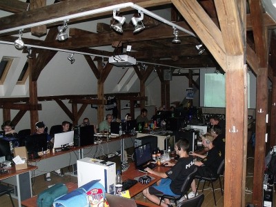 DSCF6514.JPG