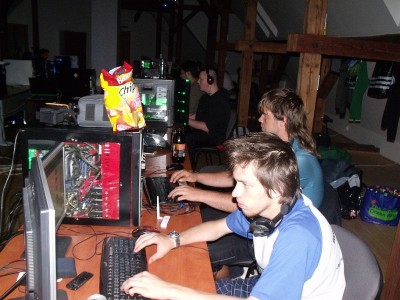 DSCF6528.JPG