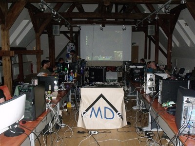 DSCF6564.JPG