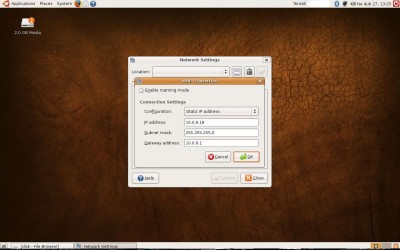 Screenshot.JPG