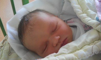 IMAG0173.jpg