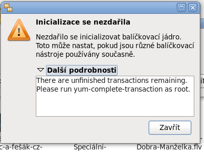 ne.png