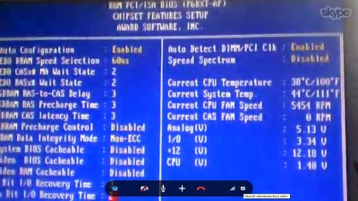 bios2.jpg