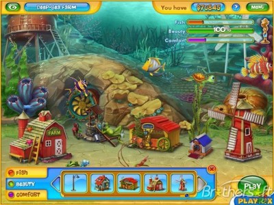 fishdom_2-_premium_edition-379727-1277437163.jpeg