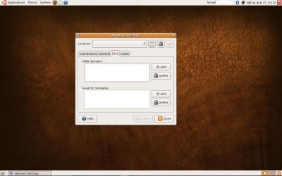 Screenshot.JPG