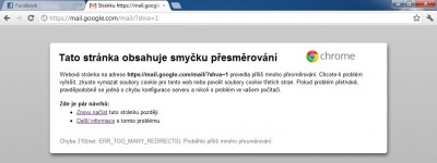 presmerovani.jpg