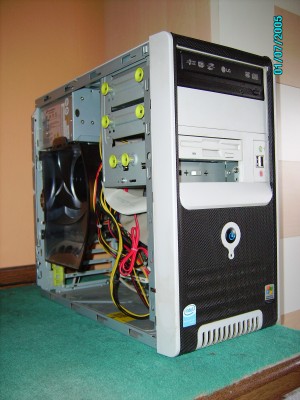 IMGP2656.JPG