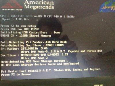 asus problem.JPG